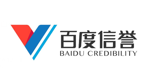 国产人妻777人伦精品HD|“松弛感”的户外亲水风险重重